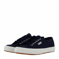 2750 Cotu Classic Navy Fwhite