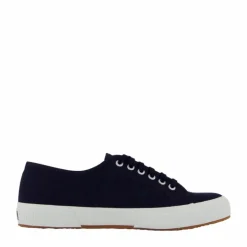 2750 Cotu Classic Navy Fwhite