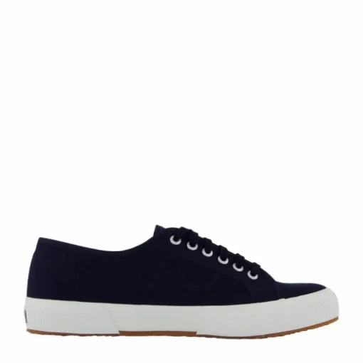 2750 Cotu Classic Navy Fwhite