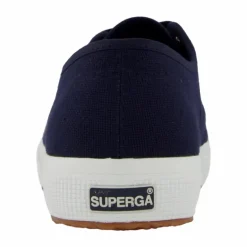 2750 Cotu Classic Navy Fwhite