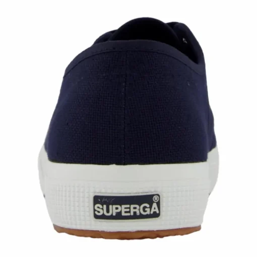 2750 Cotu Classic Navy Fwhite
