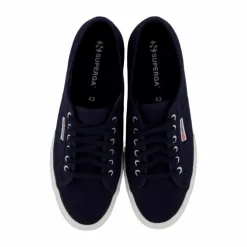 2750 Cotu Classic Navy Fwhite