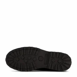 Courma Chelsea Dark Brown
