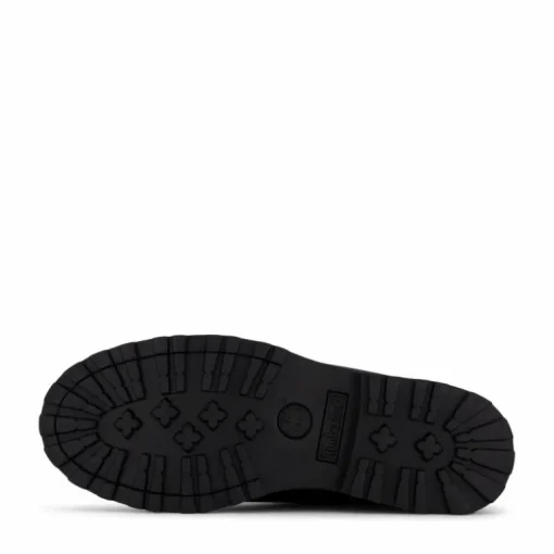 Courma Kid Chelsea Black