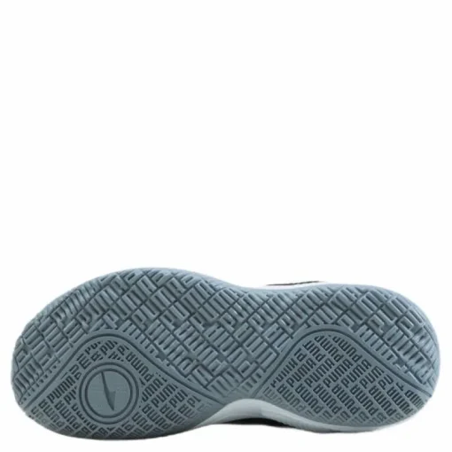 Court Rider Team Puma Black-puma White