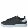 Court Silk Shoes Core Black / Core Black / Cloud White