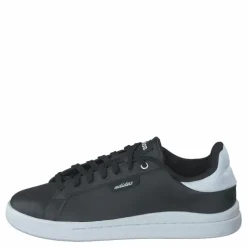 Court Silk Shoes Core Black / Core Black / Cloud White
