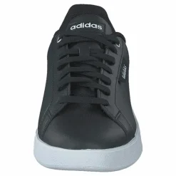 Court Silk Shoes Core Black / Core Black / Cloud White
