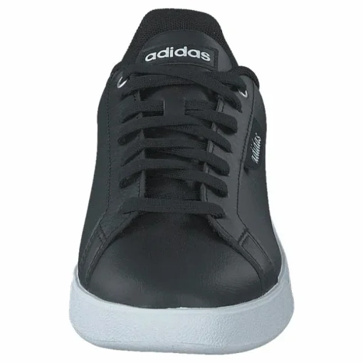 Court Silk Shoes Core Black / Core Black / Cloud White