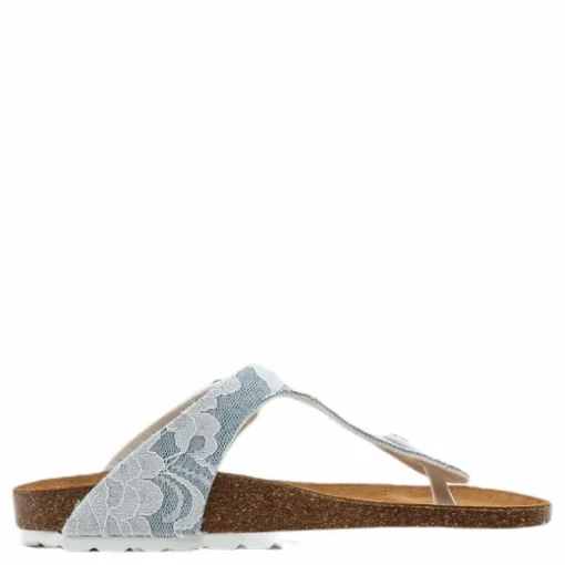 Covadonga Blue