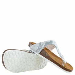 Covadonga Blue