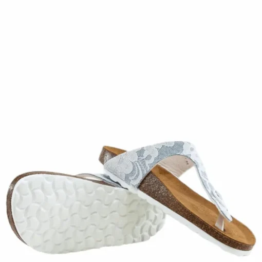 Covadonga Blue