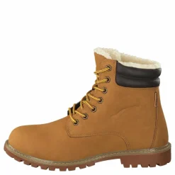 Creed Dark Yellow