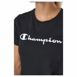 Crewneck T-shirt Kk001