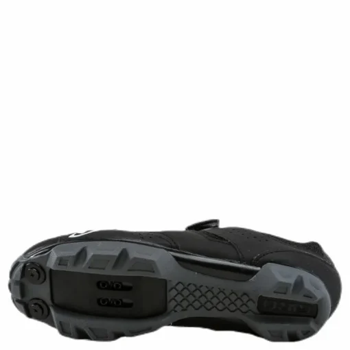 Cylinder Black