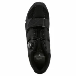 Cylinder Black
