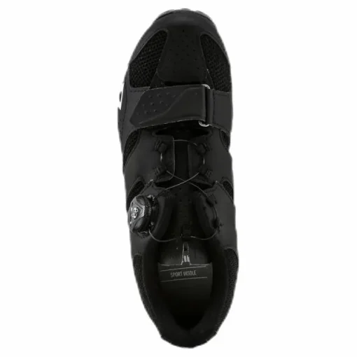 Cylinder Black