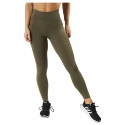 DailyRun 7/8 Leggings Olistr