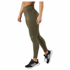 DailyRun 7/8 Leggings Olistr