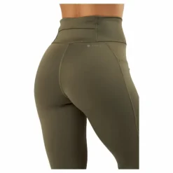 DailyRun 7/8 Leggings Olistr