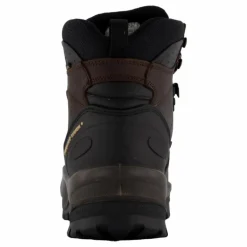 485-2225 Dark Brown