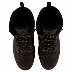 485-2225 Dark Brown