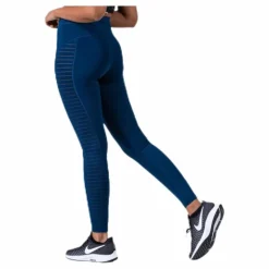 Dash Blue