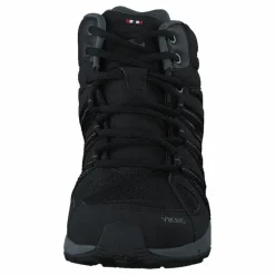 Day Mid Gtx W Black