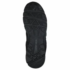 Day Mid Gtx W Black
