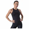 Day Tank Black