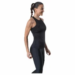Day Tank Black