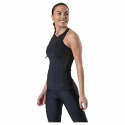 Day Tank Black