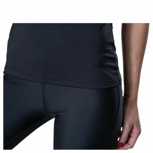 Day Tank Black