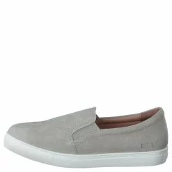 Daylily Slip-in Grey