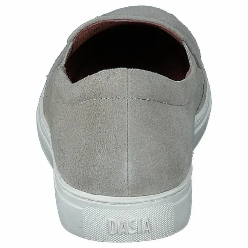 Daylily Slip-in Grey