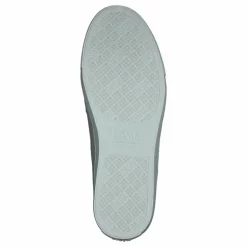 Daylily Slip-in Grey