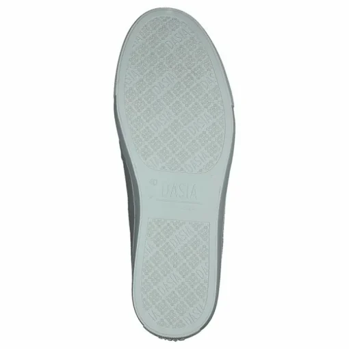 Daylily Slip-in Grey