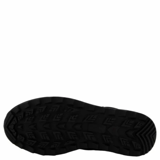 DELTA YORK GTX