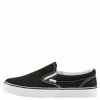 Denver Black