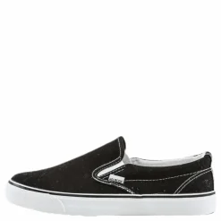 Denver Black