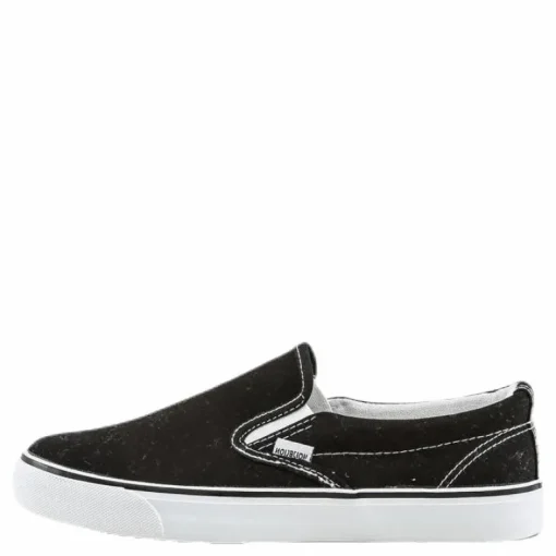 Denver Black