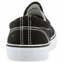 Denver Black