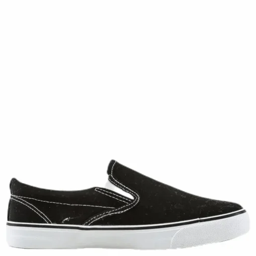 Denver Black