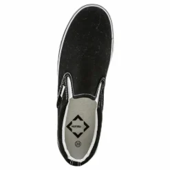 Denver Black