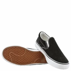 Denver Black