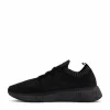 Destiny Black/dark Grey