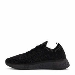 Destiny Black/dark Grey