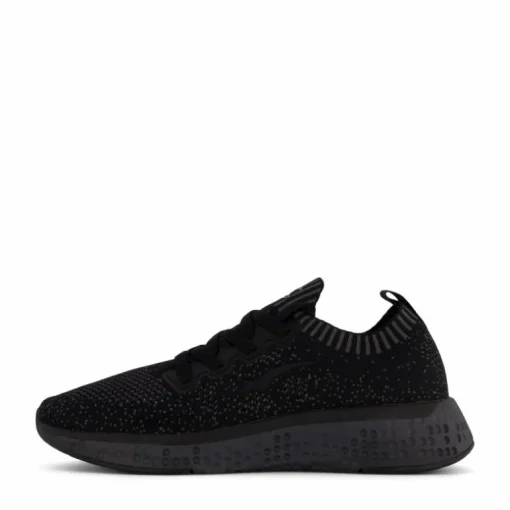 Destiny Black/dark Grey