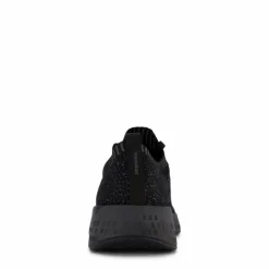 Destiny Black/dark Grey