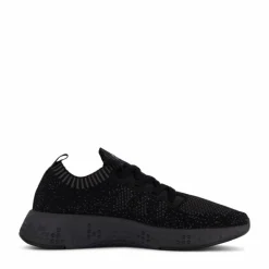 Destiny Black/dark Grey